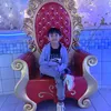 jhaden.viray