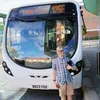 alfiebadventures40