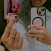 jessy94109