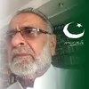 mouhammad.rasheed