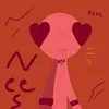 nees.nene