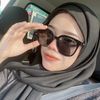 syqrhsmael