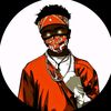 user807293091
