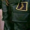 1aminemohamed