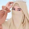 hijabi.queen1796