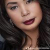 anniechambala