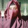 jannatul.tisha30