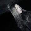 ТГК: Selena Rofocale