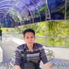 bung.hosen7