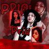 prionti_official_