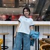 ♥♥Han Yu Yi Han♥♥(Offical acc)