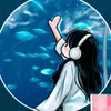 v.huyen.146