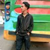 mdarif7796