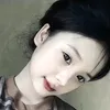 yennhi_baby_2k7
