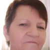 user9460818118619