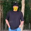 hdhbdn44