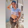evelin.martinez0587