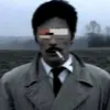 mooyk_u