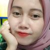 cici.kantin31