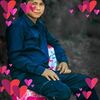 prakash.khadka51