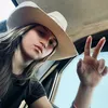 lanna_forrozeira_