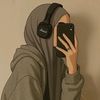 bby_nour6