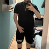 luca_02101
