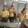 phyo.thaw65