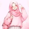 user704321411