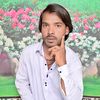 raja_jaan2