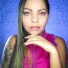 aniaraujomakeup