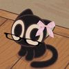 professorkittenisabaddie