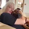 kirsty_reggie_misty