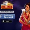 saqlan.ansari3
