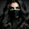 roza66525