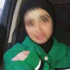 rana.alawi83