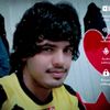 abdulnabimengal8