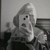 hassna.313