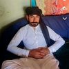 malik.israr3205