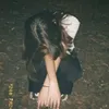 madise_she_flower