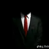 ab_9_as4