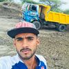 antony.thevananth