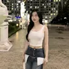 nguyn.lan.anh244