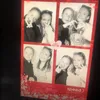 casandra.larssen5