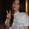 Unicornvirgo