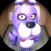 robert_01013