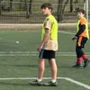 joacodahn14