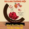 van.cao84
