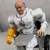 sburrix420