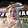yusni.darwati0